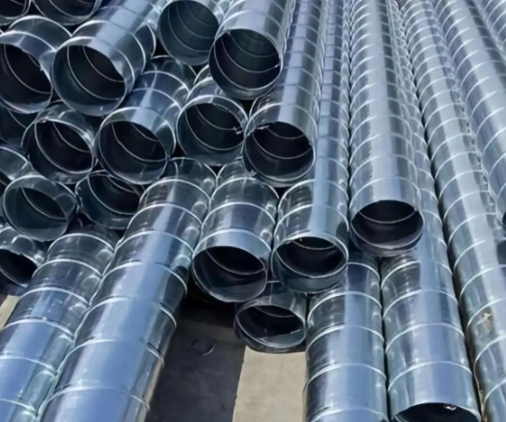 ֥��ȶ�п�����ֹ�